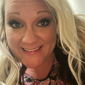 Meet your Posher, Chelsea